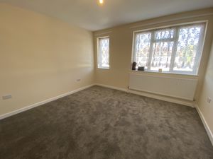 Bedroom 1- click for photo gallery